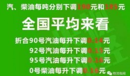 邢台公务员爆料最新消息,揭秘最新人事变动与政策调整内幕