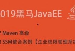 比特就业班最新爆料,揭秘行业前沿技能与就业趋势