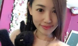 卓伟爆料马蓉最新,卓伟揭露惊人真相