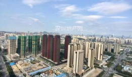 内蒙古楼盘爆料事件最新,揭露开发商潜规则，业主权益谁来守护？