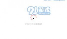 免费最新吃瓜爆料软件,一键掌握全网热点，畅享无界娱乐盛宴！