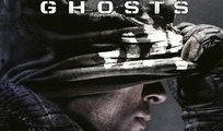 使命召唤ss5爆料最新,黑色行动5SS5全新爆料：神秘组织崛起，全球局势风云变幻