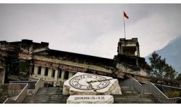 郑州猪肉爆料事件视频最新,揭露食品安全背后的惊人真相