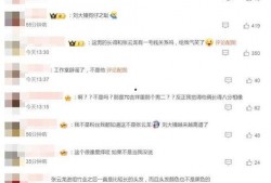 最新狗仔爆料视频播放网站,独家揭秘娱乐圈幕后风云
