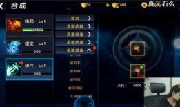 阿雷爆料文章大全最新版,揭秘娱乐圈最新动态与幕后故事