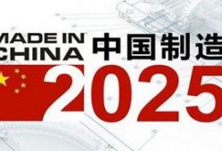 暗区2025最新活动爆料,揭秘神秘活动，畅享全新冒险体验！
