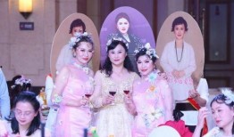 重庆莎蔓莉莎最新爆料,揭秘美容行业背后真相