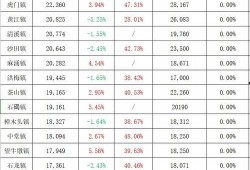 城央书院爆料视频最新,揭秘书院神秘面纱背后的故事