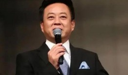 关于朱军的最新爆料信息,最新爆料揭露惊人内幕