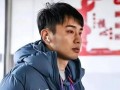 王坤最新爆料新闻事件,揭秘最新惊天新闻事件内幕