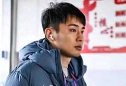 王坤最新爆料新闻事件,揭秘最新惊天新闻事件内幕