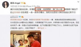 韩笑爆料家暴视频大全最新,揭开娱乐圈黑暗面