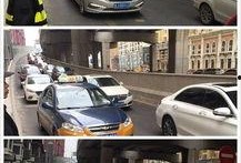 半山小镇爆料最新消息视频,揭秘神秘视频背后的惊人真相