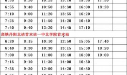 最新爆料工厂名单大全视频,视频爆料带你一探究竟