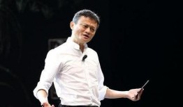 马云最新爆料,揭秘电商巨头背后的商业智慧与未来趋势