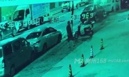 五华水寨爆料事件最新情况,真相大白，疑云散去
