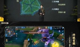 王者最新英雄爆料孙权,王者峡谷中的东吴霸主，智勇双全的传奇英雄