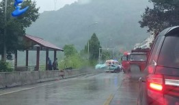 龙岩抖音爆料事件最新,揭秘背后真相与网络舆论风暴