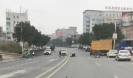 五华水寨爆料事件最新情况,真相大白，疑云散去