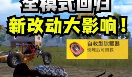 和平精英车皮过年最新爆料,过年爆料抢先看！