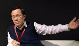 卓伟2024年最新的爆料,娱乐圈惊天大事件揭秘