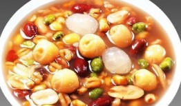 郑州猪肉爆料事件视频最新,揭露食品安全背后的惊人真相