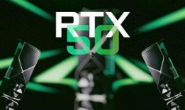 5080最新爆料,揭秘行业巨变背后的秘密