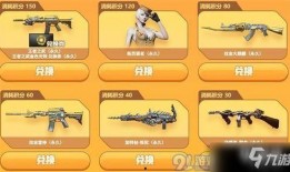 cf四月份活动爆料最新,全新活动爆料，激情战火再燃巅峰