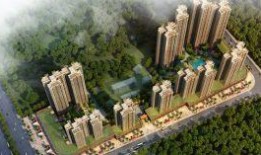 河源市新房爆料信息最新,最新爆料信息盘点，品质楼盘抢先看！