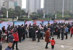安义霸凌学生爆料案件最新,受害者勇敢发声，揭开校园暴力黑幕