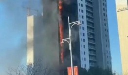 内蒙古楼盘爆料事件最新,揭露开发商潜规则，业主权益谁来守护？