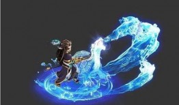 斗罗大陆h5最新武魂爆料8月,八月惊喜来袭，神秘力量觉醒