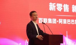 马云最新爆料,揭秘电商巨头背后的商业智慧与未来趋势