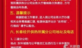 大唐热力最新爆料,揭秘行业变革背后的秘密