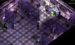 最新爆料重装上阵女主,女主逆袭归来，揭秘神秘爆料背后的真相