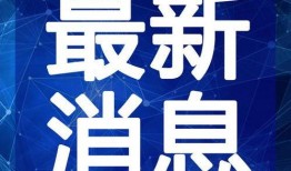 红色太刀爆料视频大全最新,揭秘幕后真相与精彩瞬间
