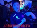 ig前ceo最新爆料,内幕大公开，行业真相一览无余！