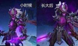 宫本武藏皮肤爆料最新,宫本武藏新皮肤惊艳亮相，剑气纵横再掀热潮