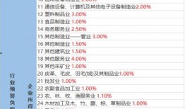 红色太刀爆料视频大全最新,揭秘幕后真相与精彩瞬间
