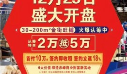 内蒙古楼盘爆料事件最新,揭露开发商潜规则，业主权益谁来守护？
