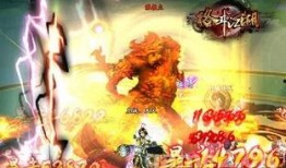 最新前瞻爆料新闻事件,最新前瞻爆料，重大新闻事件即将揭晓
