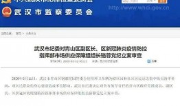 南充观察爆料事件最新情况,最新进展揭秘，真相逐步浮出水面