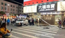 五华水寨爆料事件最新情况,真相大白，疑云散去