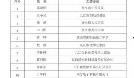 九江今日爆料最新消息视频,最新视频揭露惊人真相！