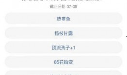 娱记最新爆料,明星恋情疑曝光，细节惊人引热议